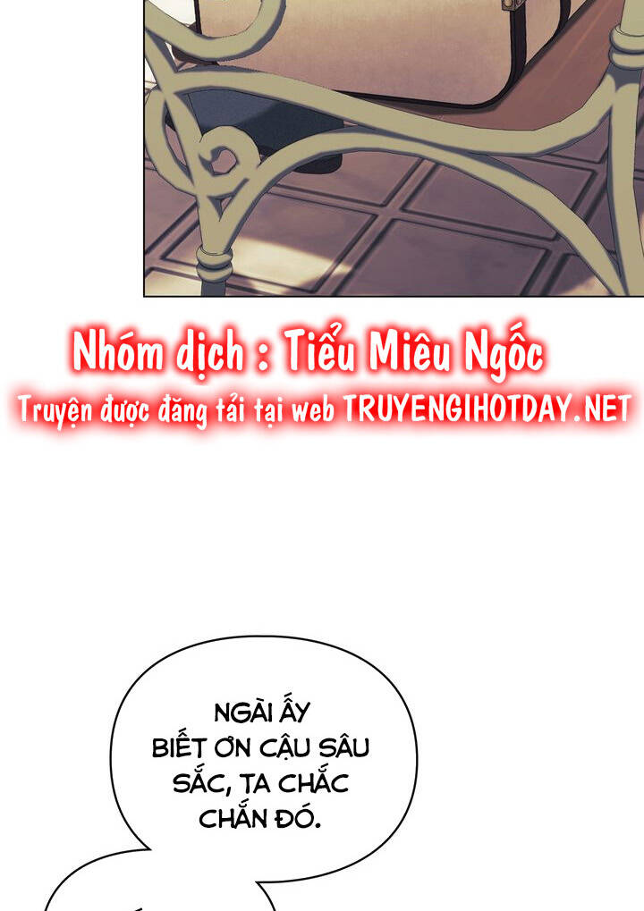 Chương 34 - Trang 41