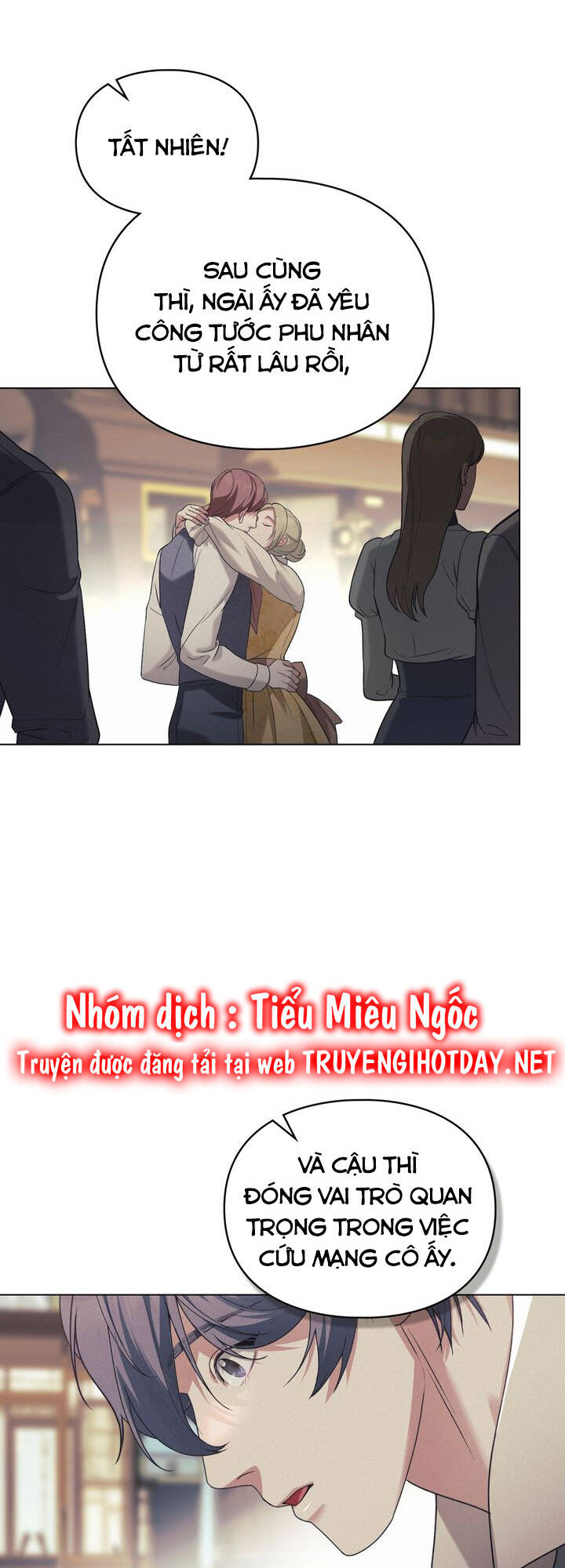 Chương 34 - Trang 43