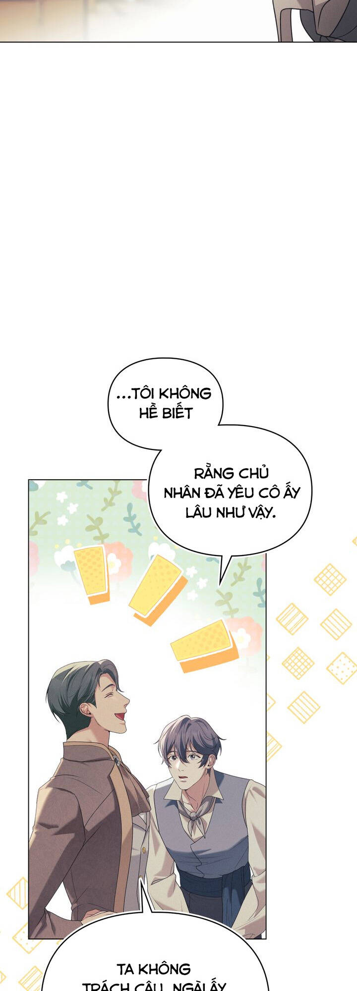 Chương 34 - Trang 44