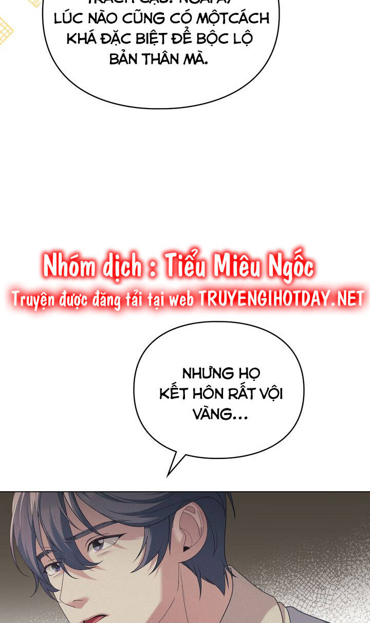 Chương 34 - Trang 45