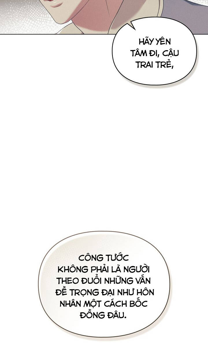 Chương 34 - Trang 46