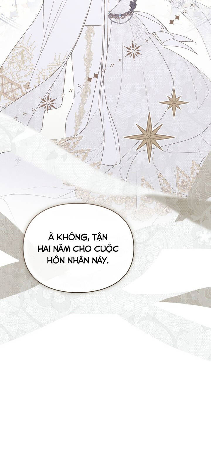 Chương 34 - Trang 48