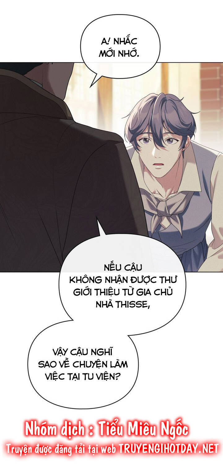 Chương 34 - Trang 49