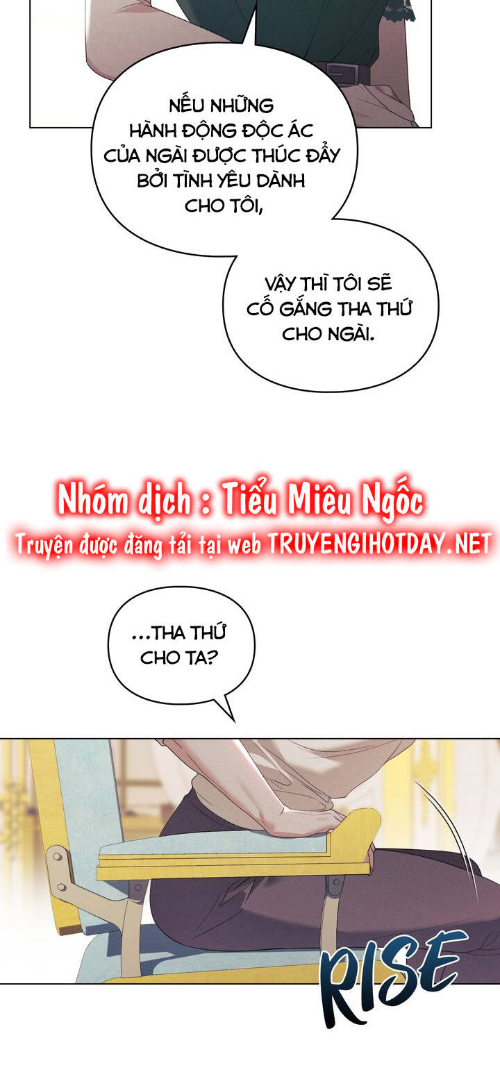 Chương 34 - Trang 6