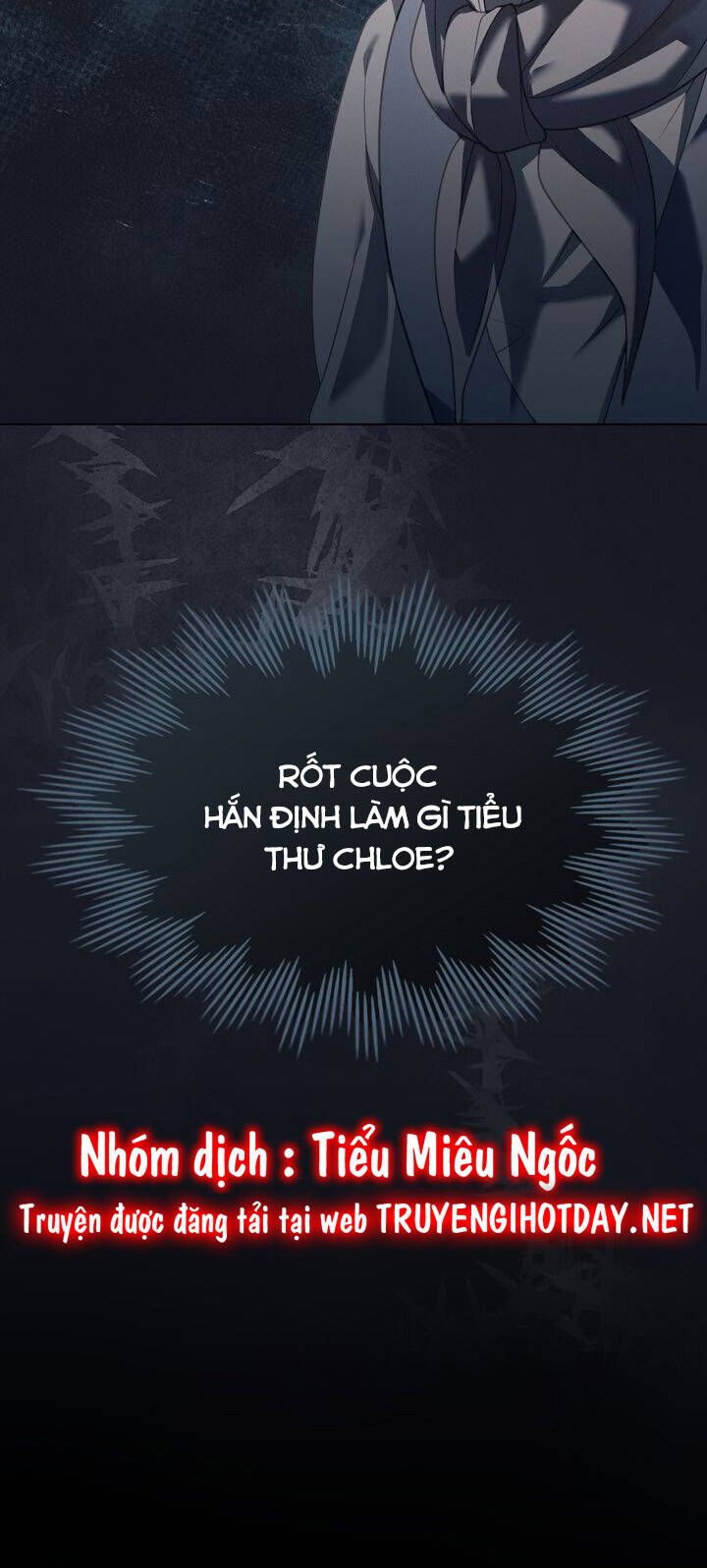 Chương 34 - Trang 59
