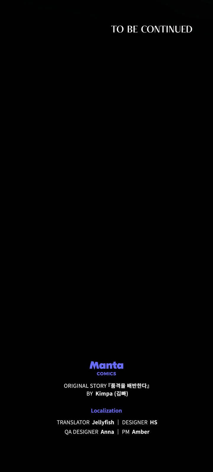 Chương 34 - Trang 60