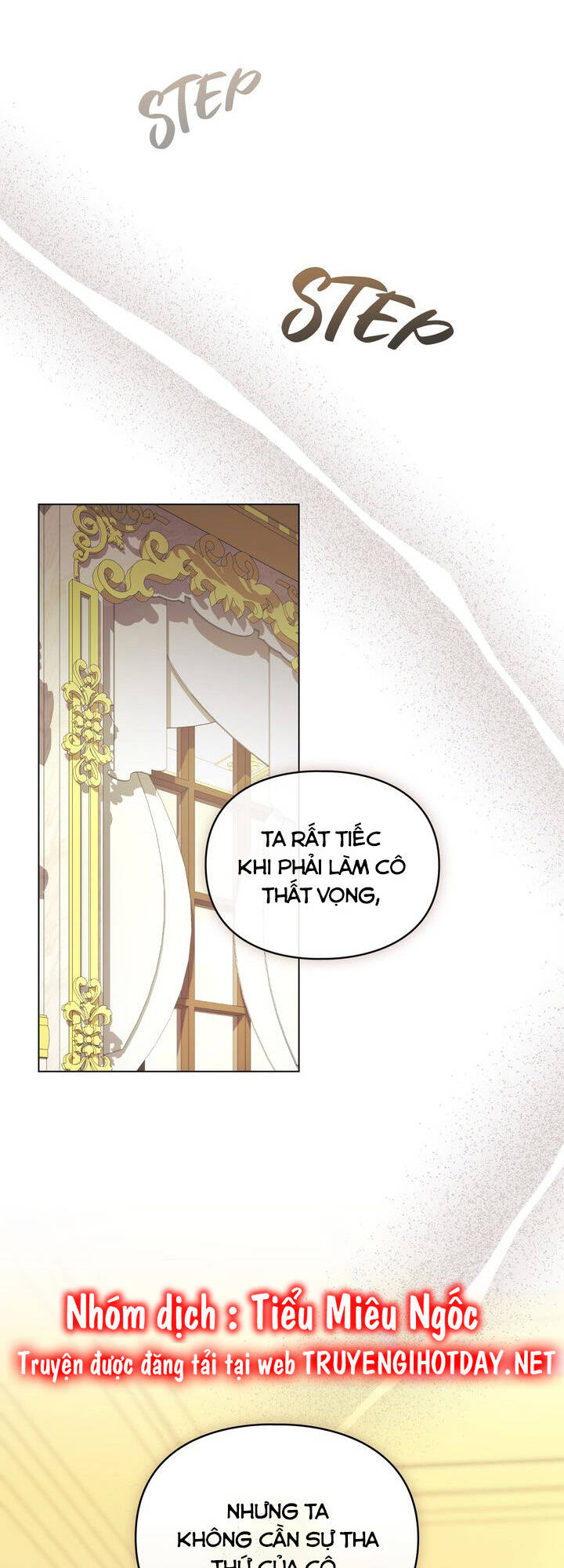 Chương 34 - Trang 7