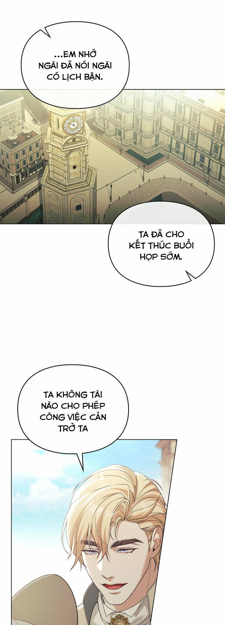 Chương 35 - Trang 23