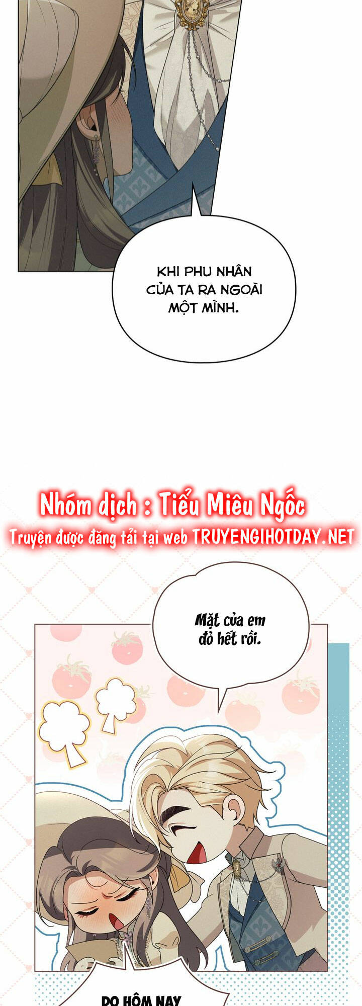 Chương 35 - Trang 24