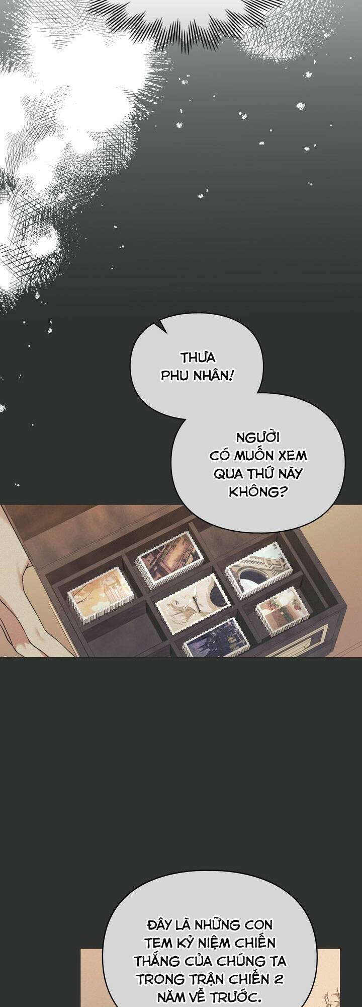 Chương 35 - Trang 28