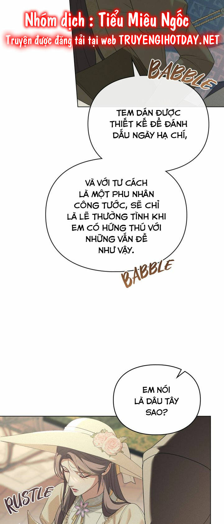 Chương 35 - Trang 33