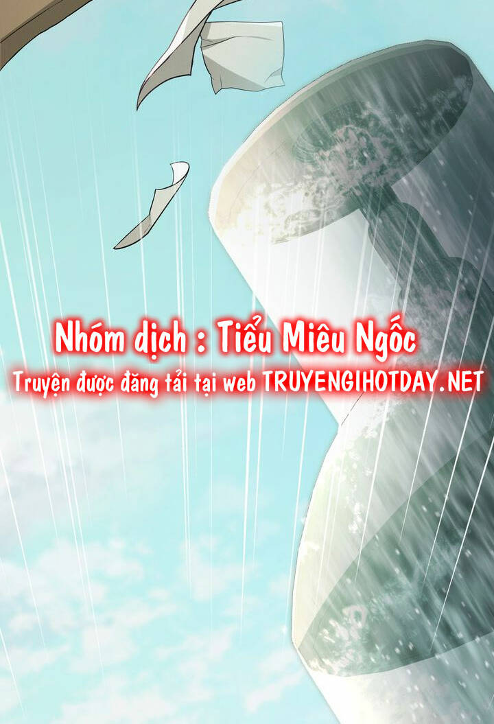 Chương 35 - Trang 39