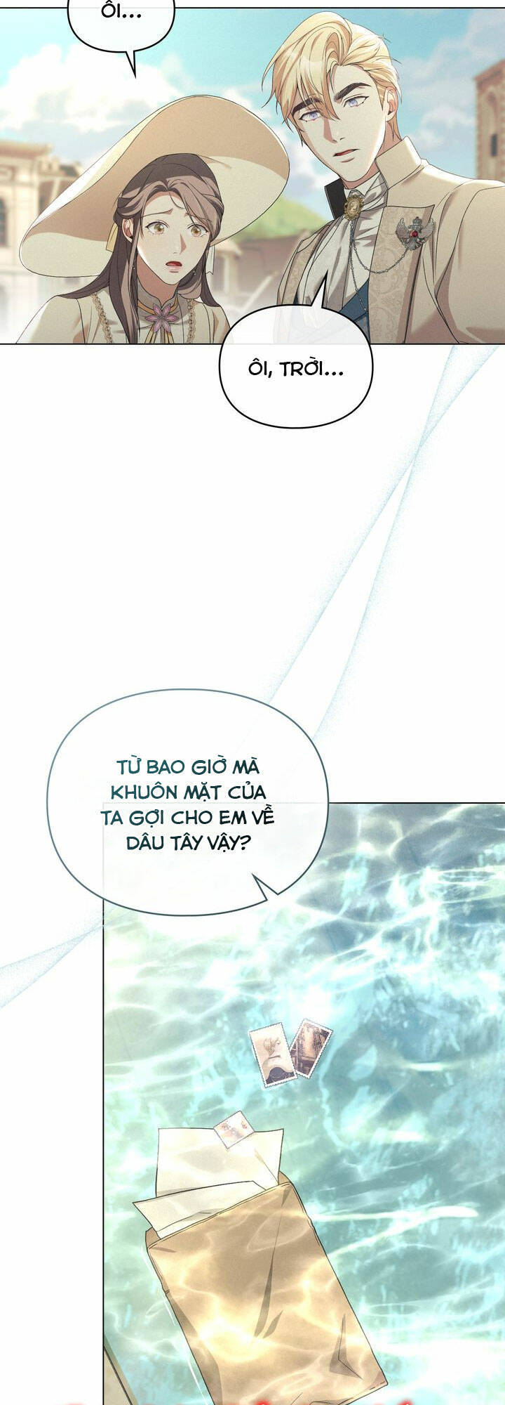 Chương 35 - Trang 41