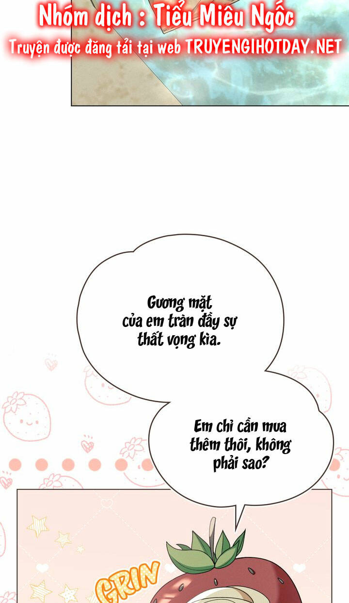 Chương 35 - Trang 42