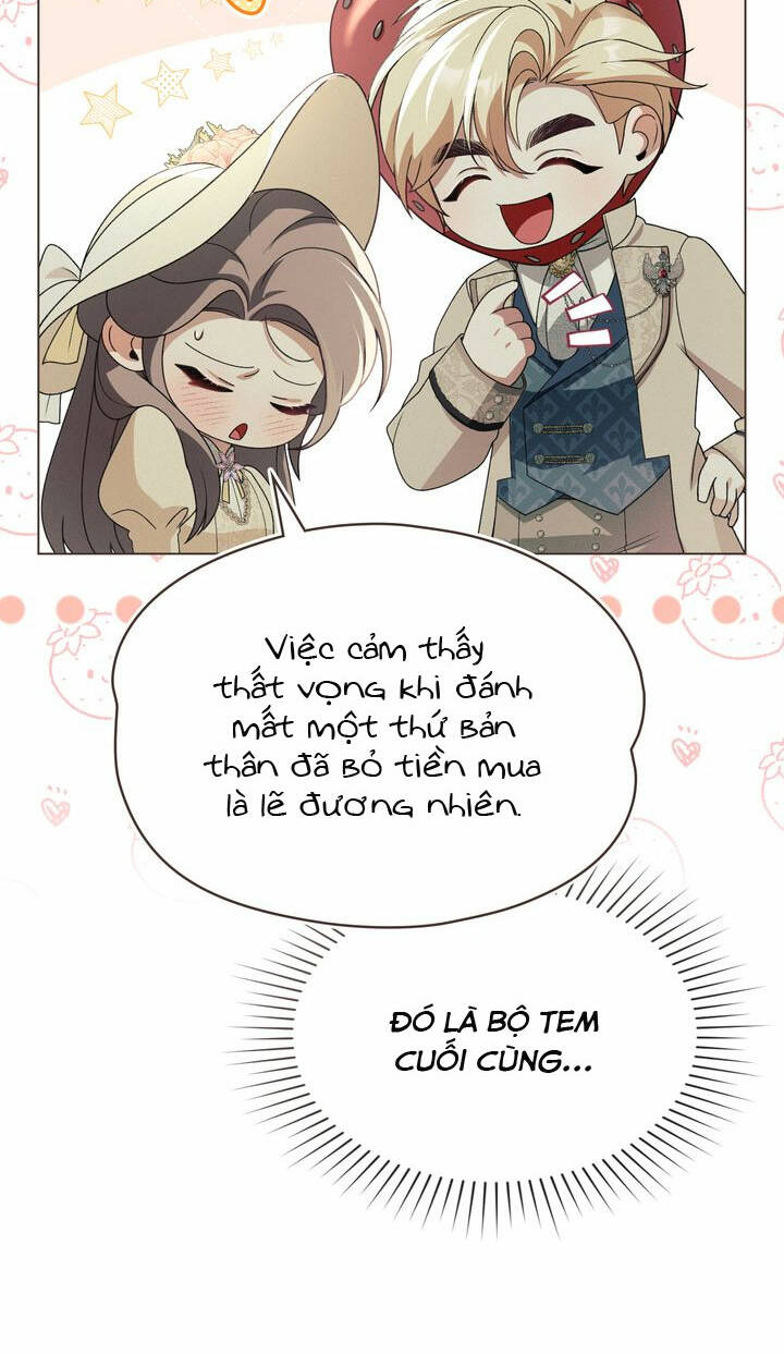 Chương 35 - Trang 43