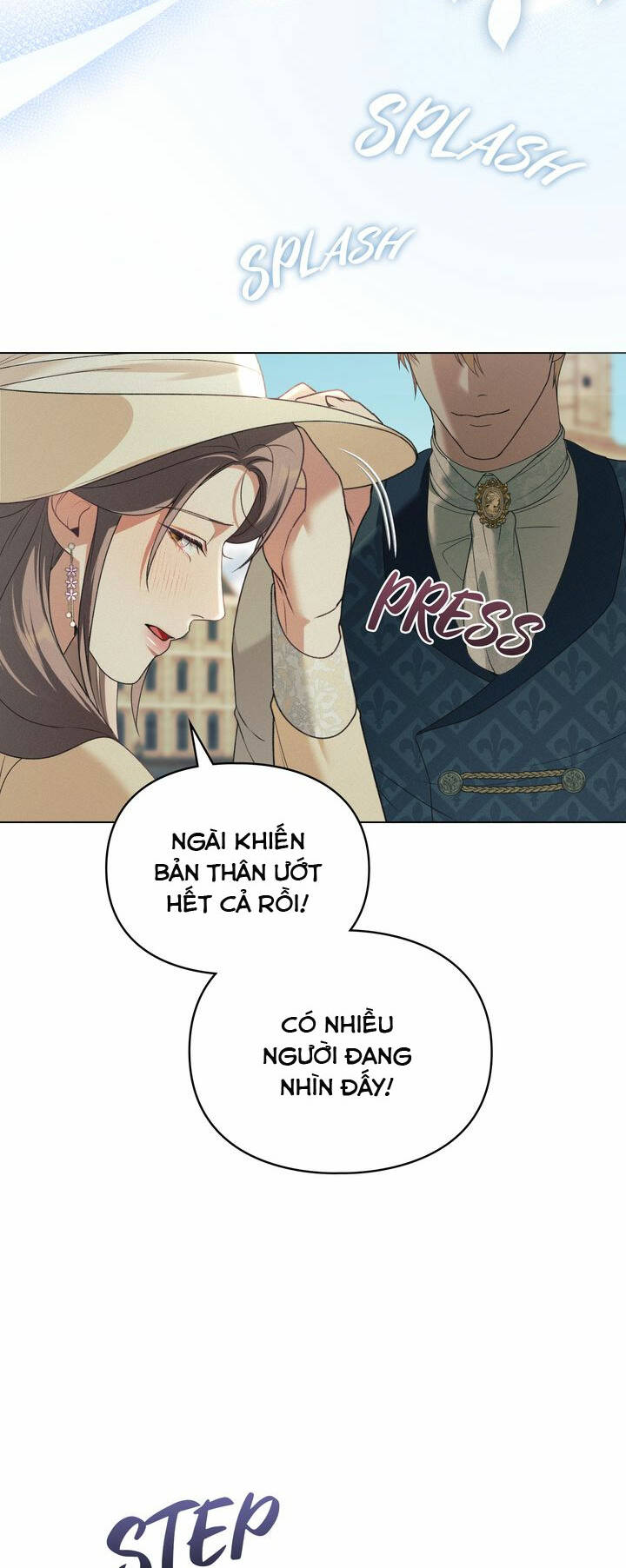 Chương 35 - Trang 51