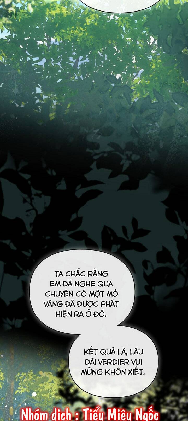 Chương 36 - Trang 12