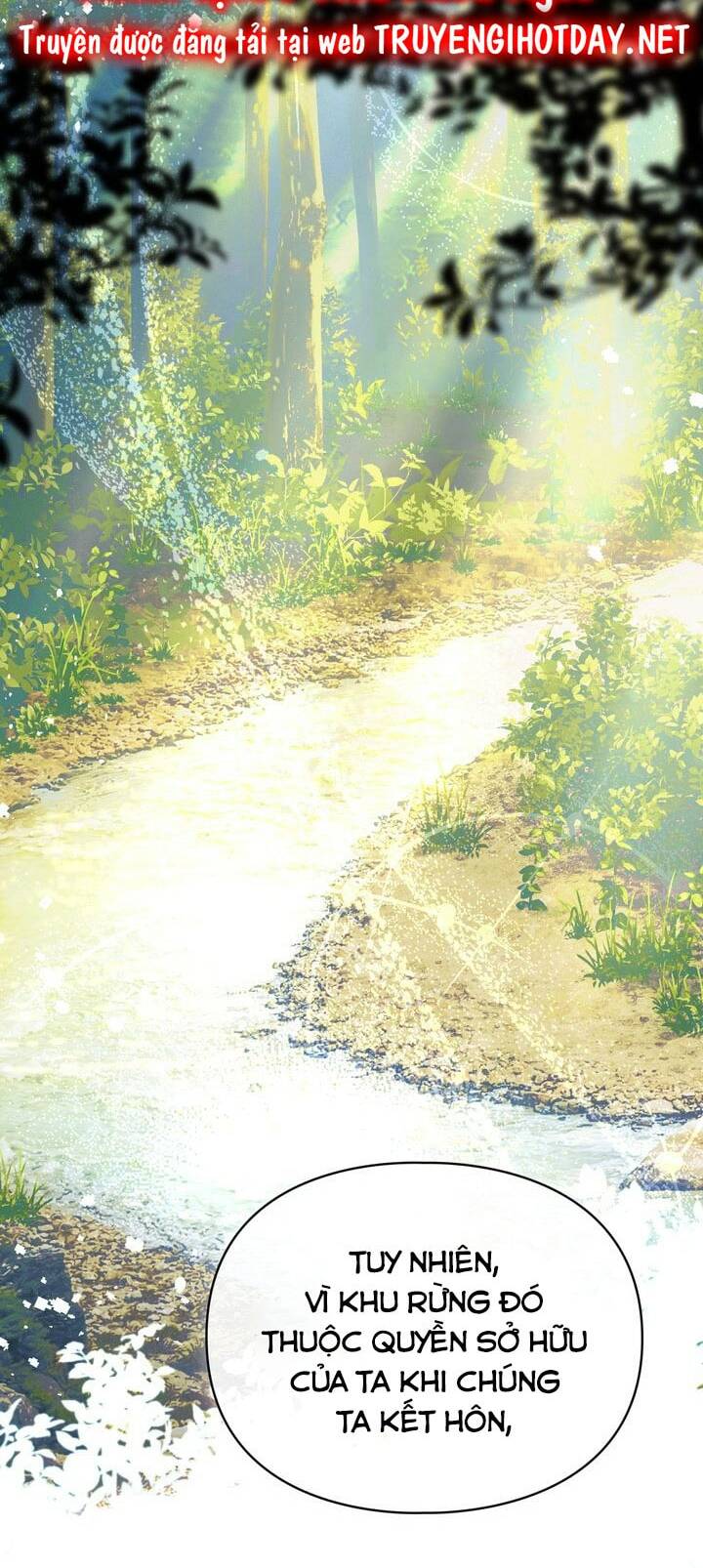 Chương 36 - Trang 13