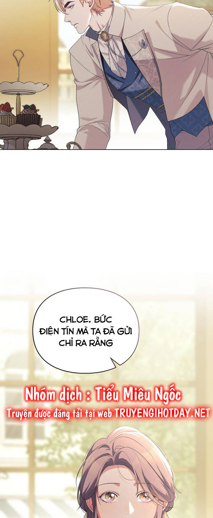 Chương 36 - Trang 18