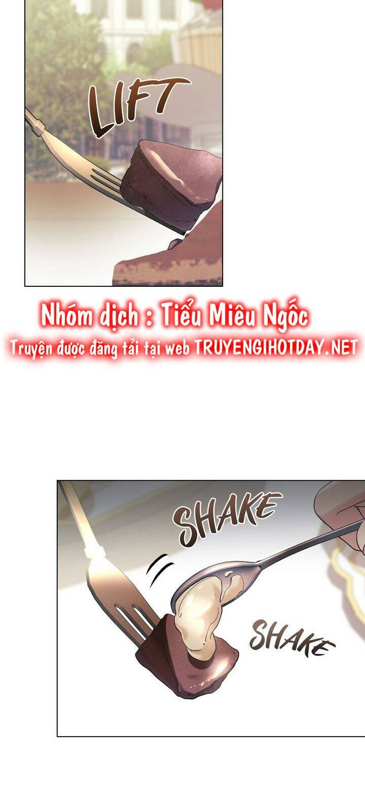 Chương 36 - Trang 22