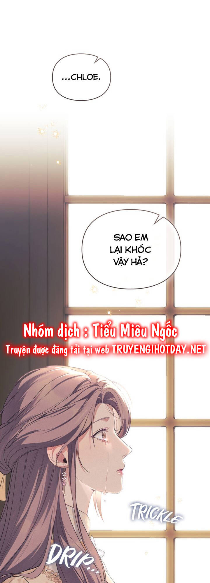 Chương 36 - Trang 25