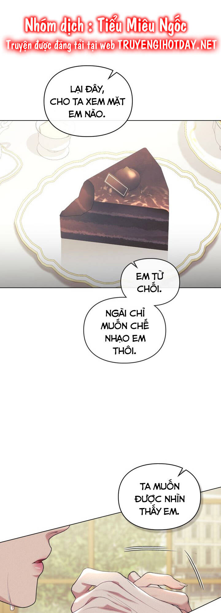 Chương 36 - Trang 28
