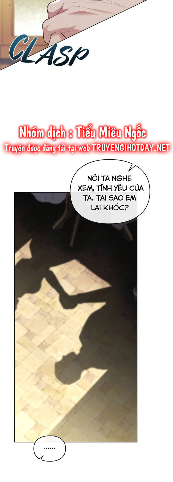 Chương 36 - Trang 29