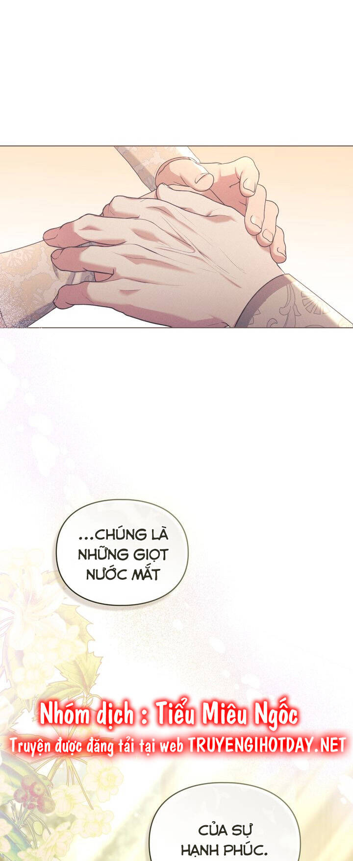Chương 36 - Trang 30