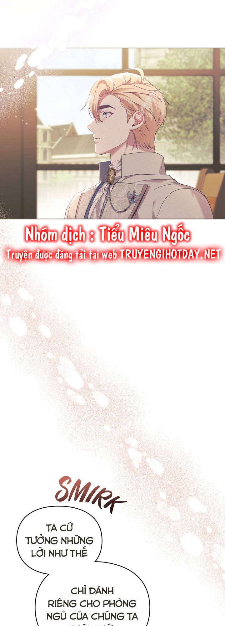 Chương 36 - Trang 32