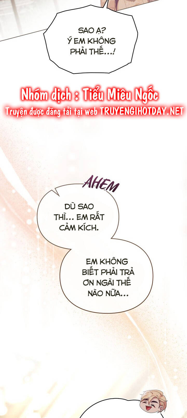 Chương 36 - Trang 34