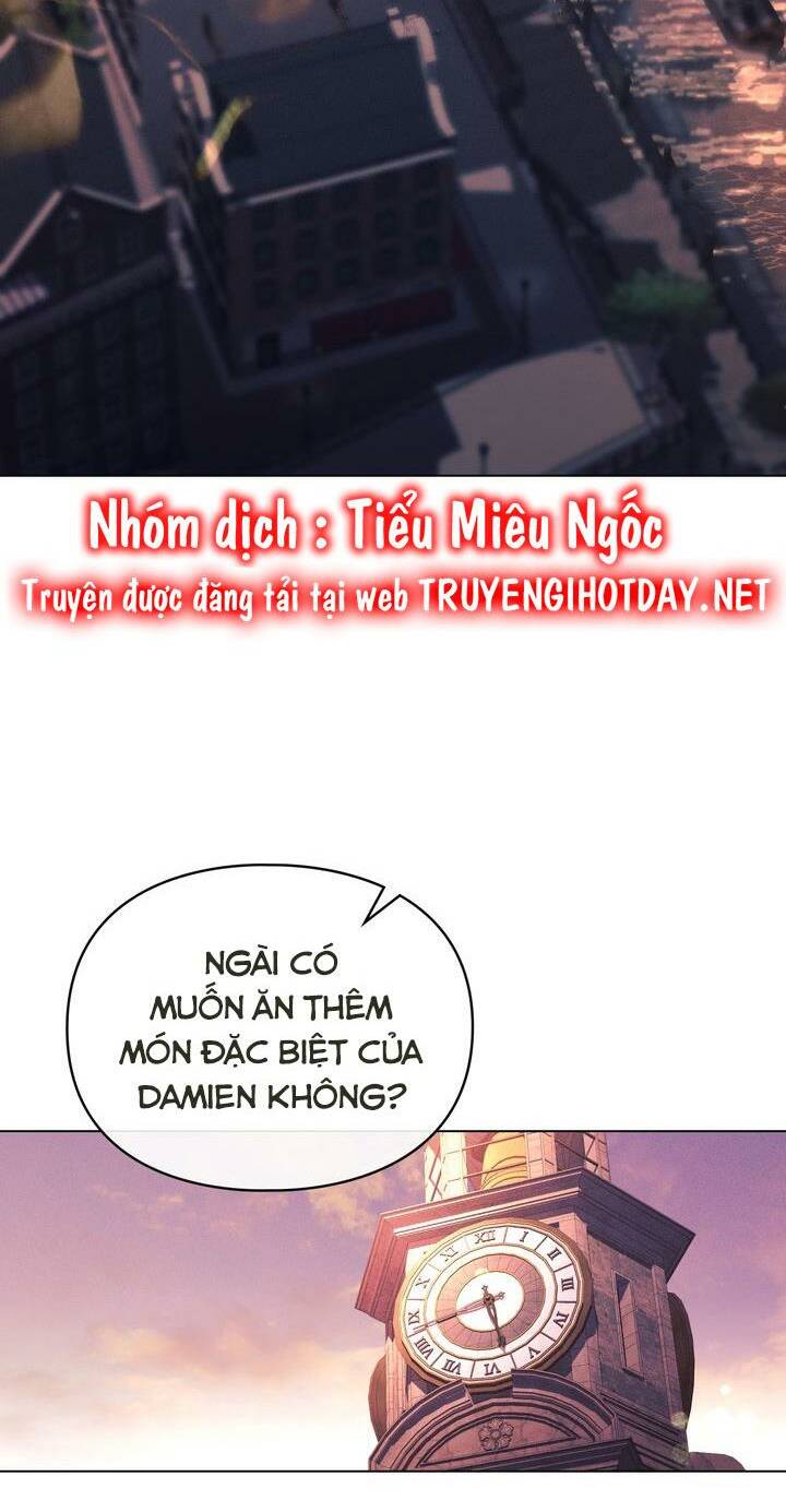 Chương 36 - Trang 38