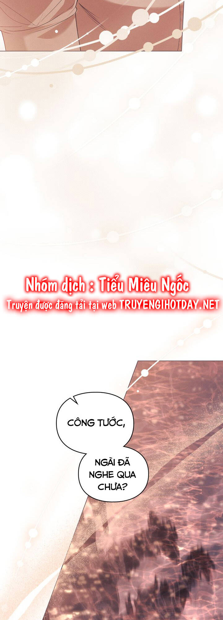 Chương 36 - Trang 43