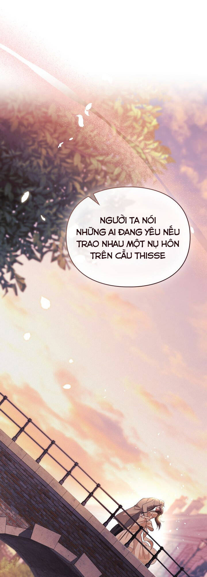 Chương 36 - Trang 46