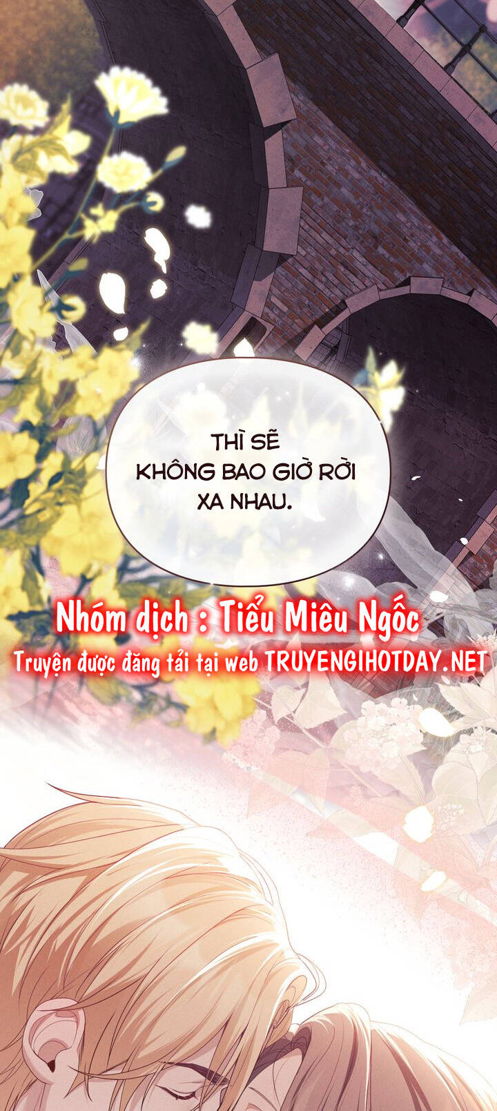 Chương 36 - Trang 47