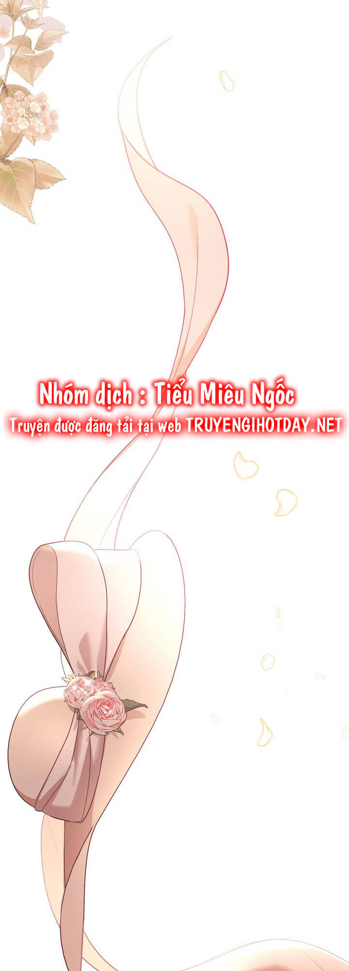 Chương 36 - Trang 49