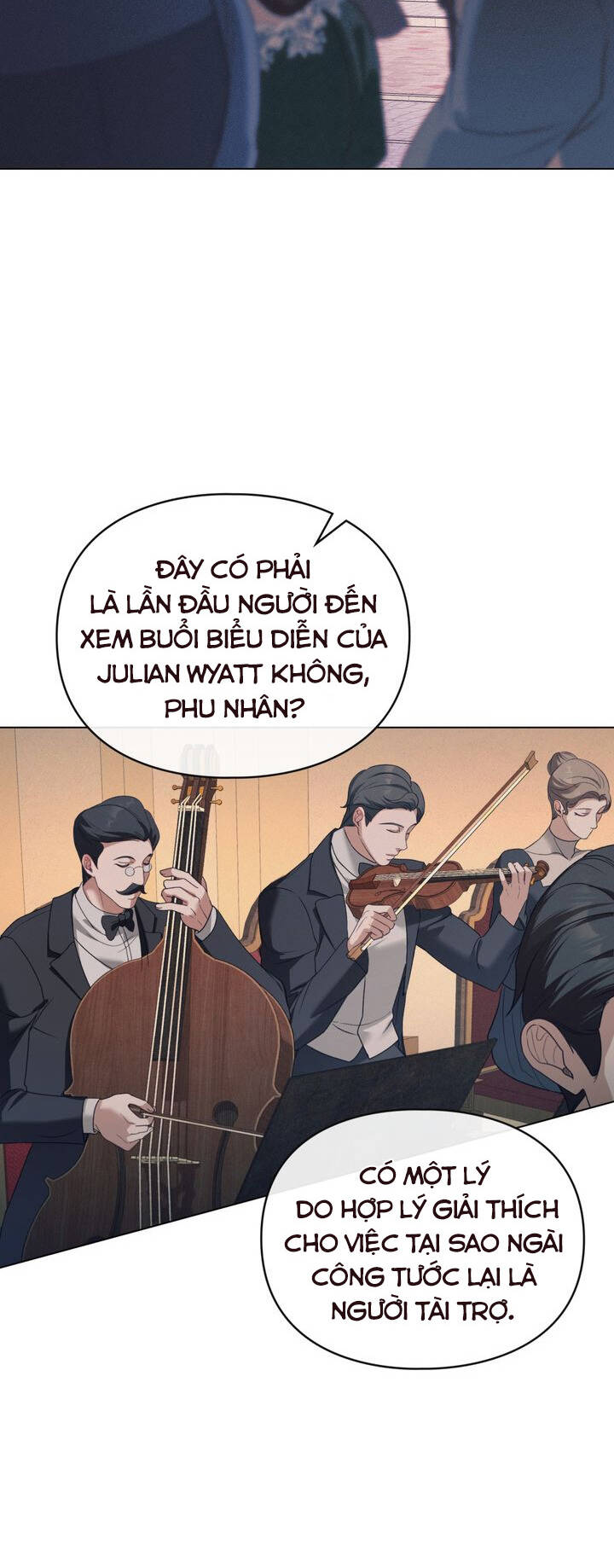 Chương 36 - Trang 52