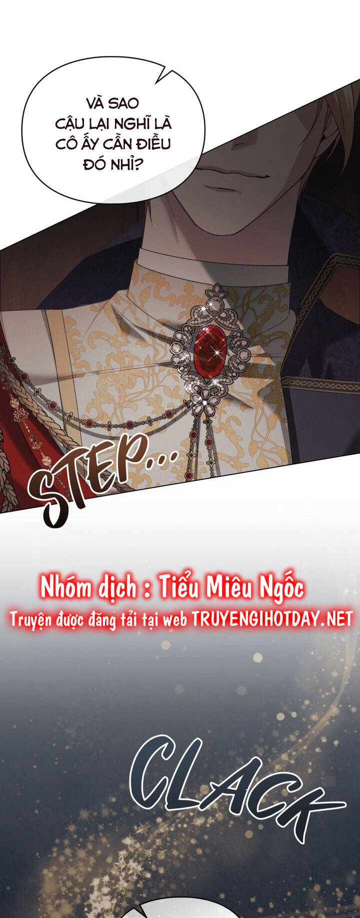 Chương 36 - Trang 56