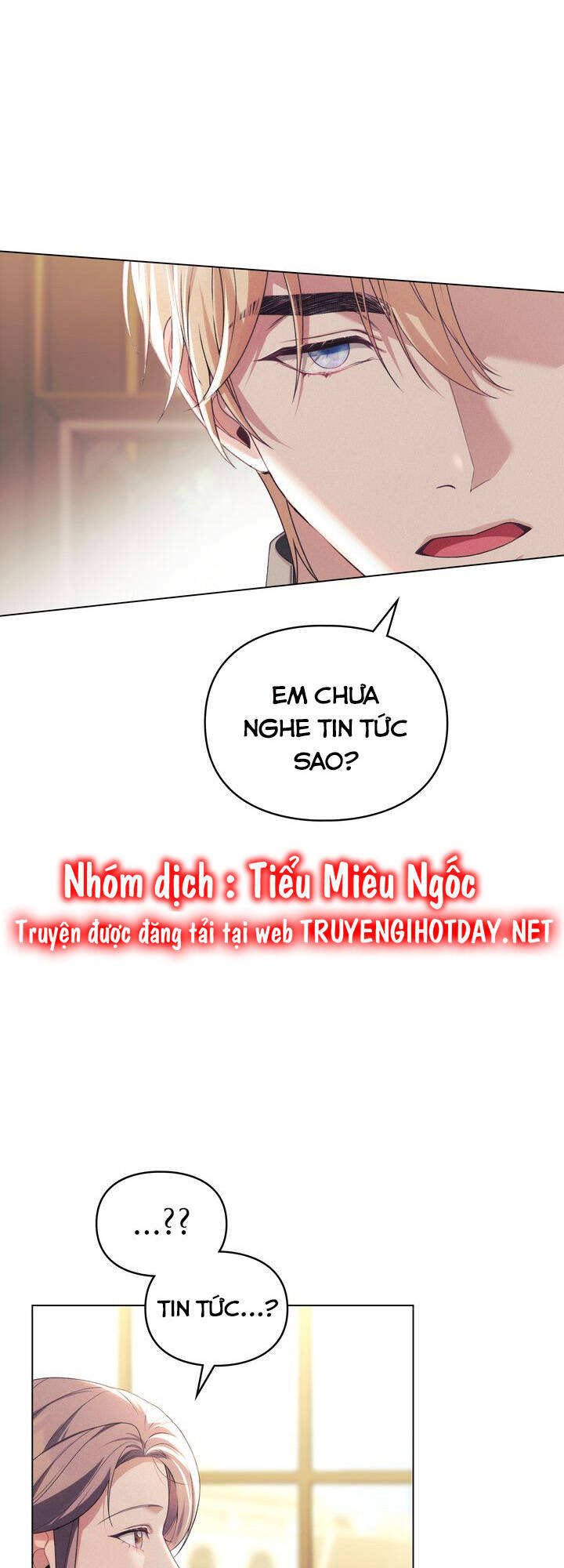Chương 36 - Trang 7