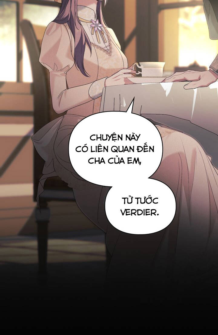 Chương 36 - Trang 10