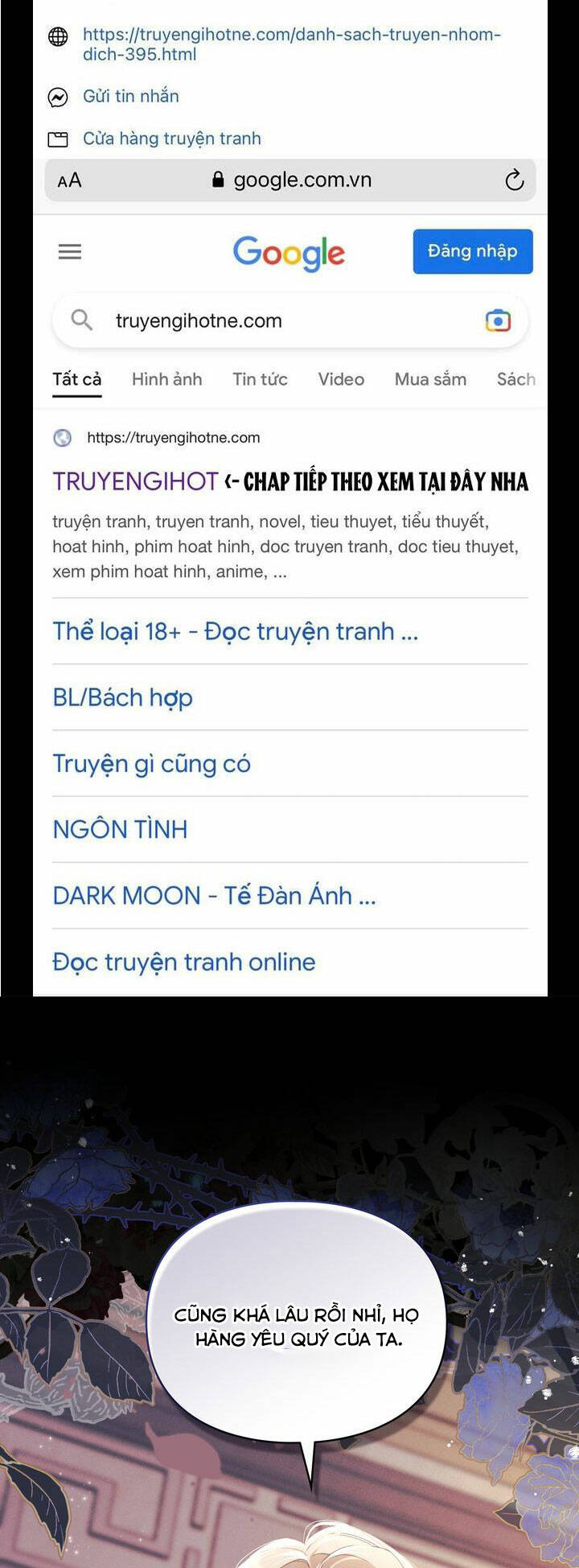 Chương 37 - Trang 2