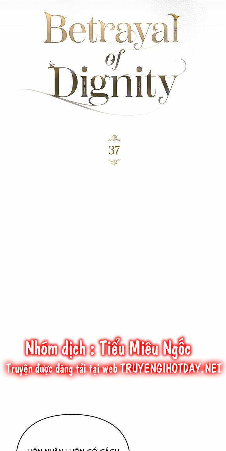 Chương 37 - Trang 15