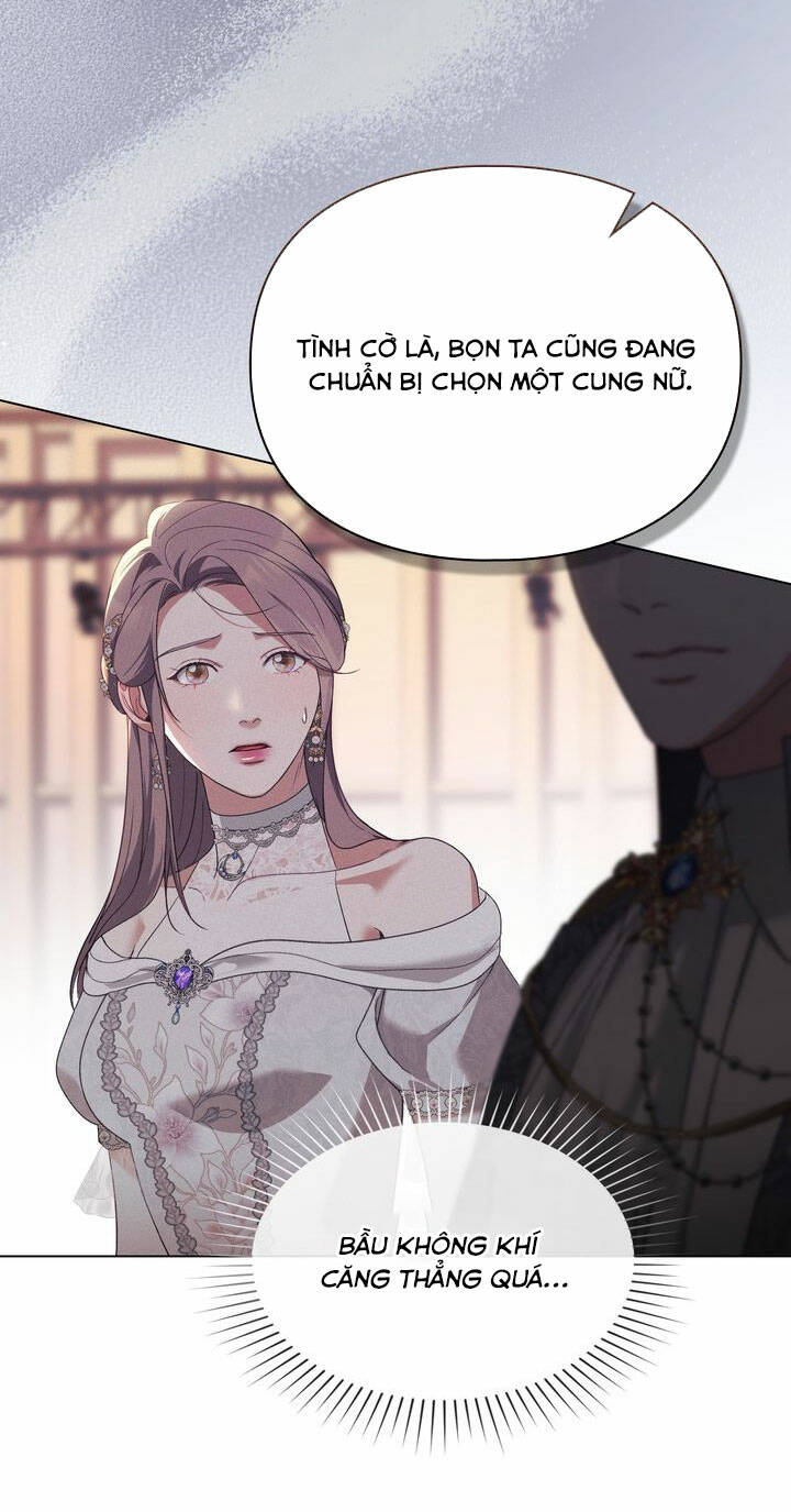 Chương 37 - Trang 19
