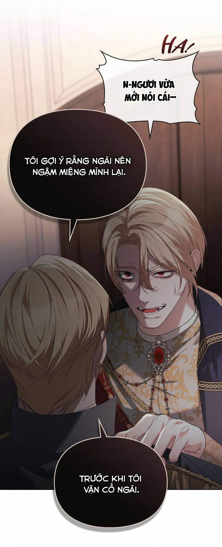 Chương 37 - Trang 27