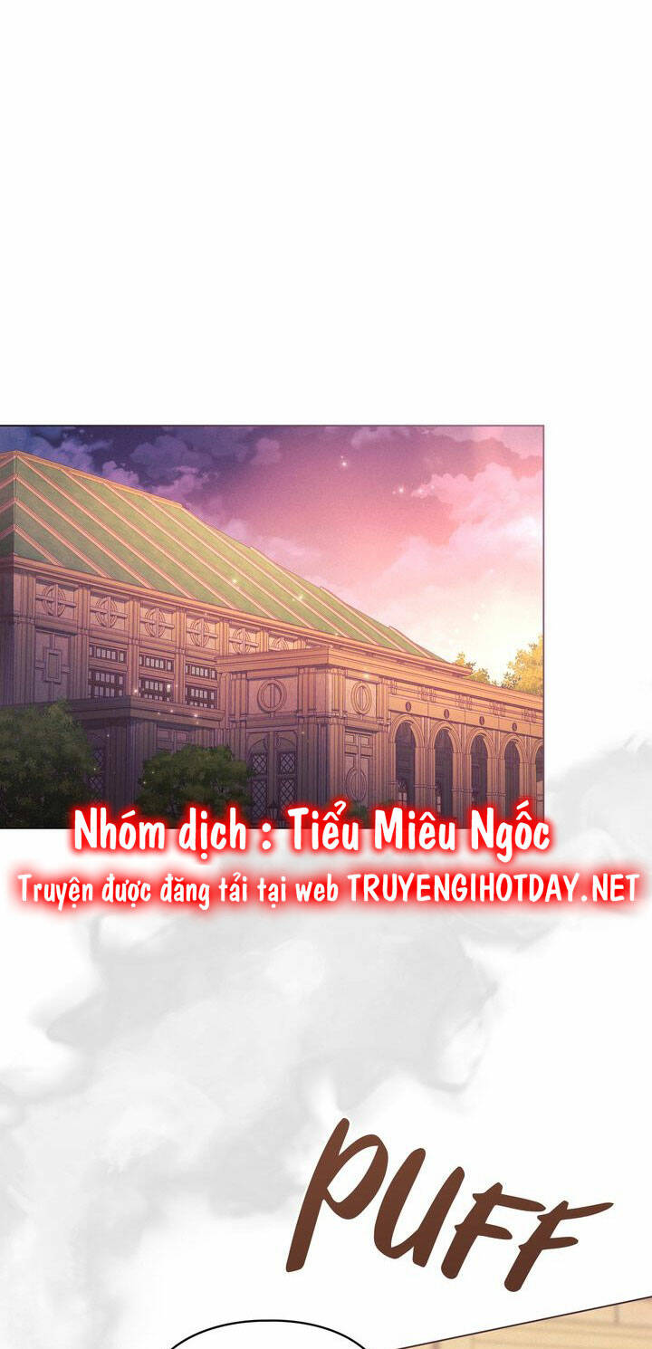 Chương 37 - Trang 33