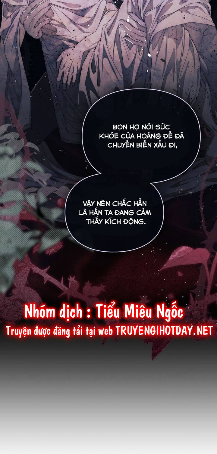 Chương 37 - Trang 40