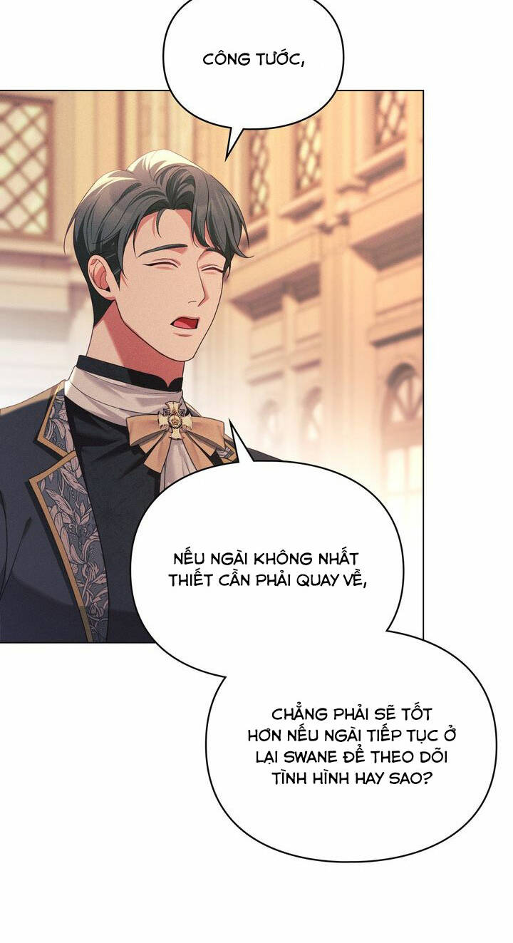 Chương 37 - Trang 42