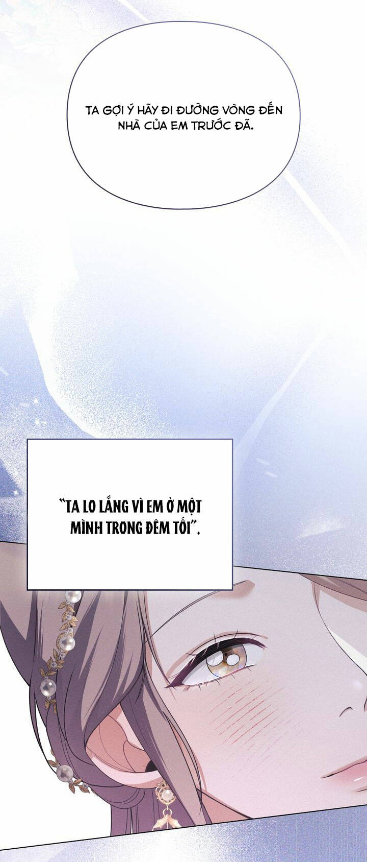 Chương 37 - Trang 75