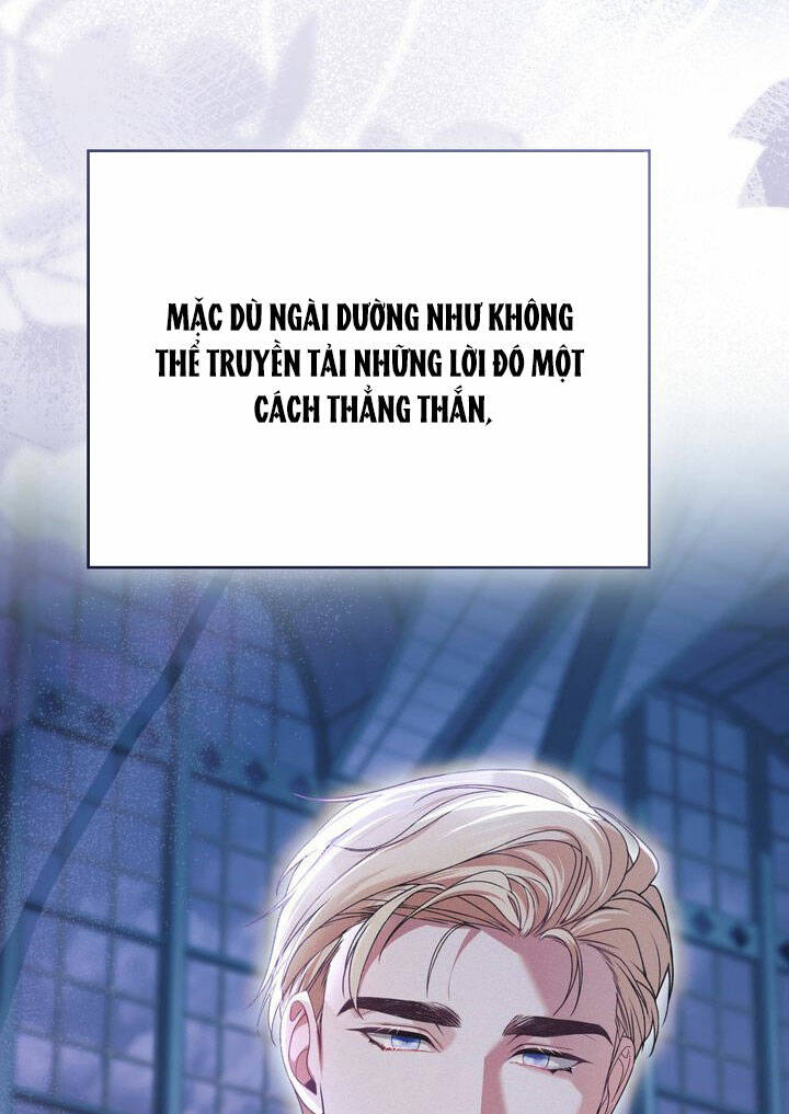 Chương 37 - Trang 77