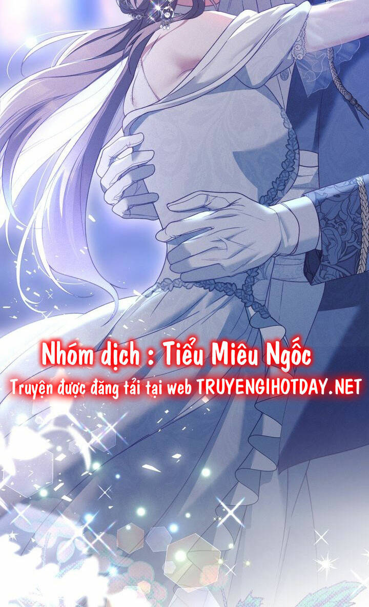 Chương 37 - Trang 82