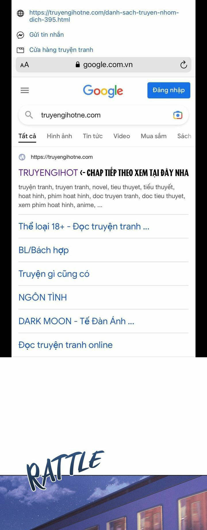 Chương 38 - Trang 2